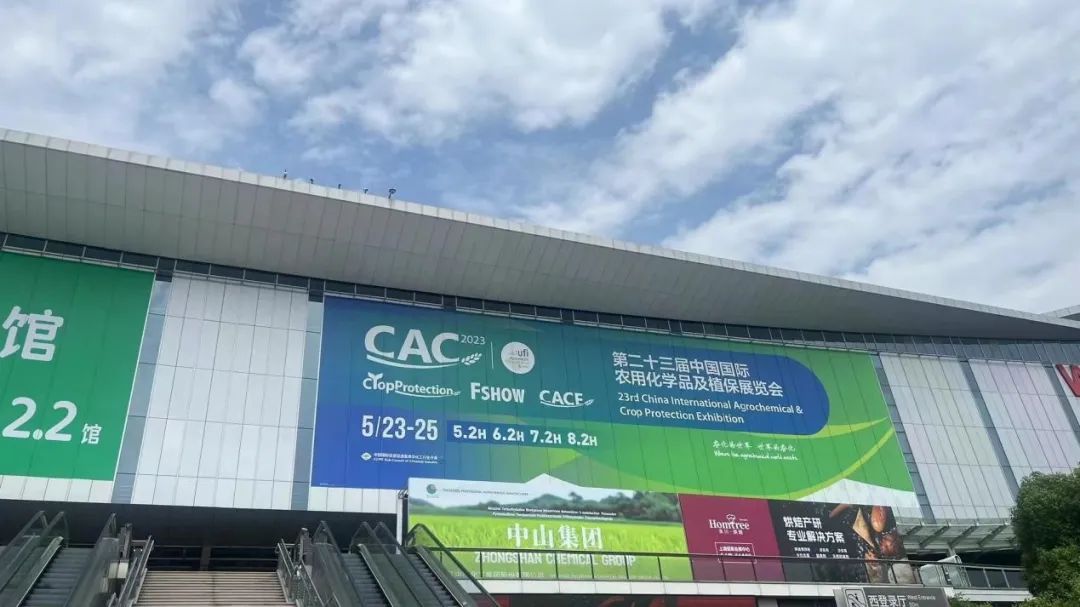 1709710925397496.jpg 640 (1).jpg