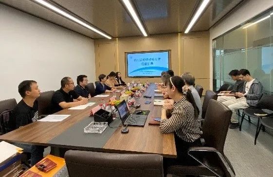 1709712000991954.jpg 640 (1).jpg