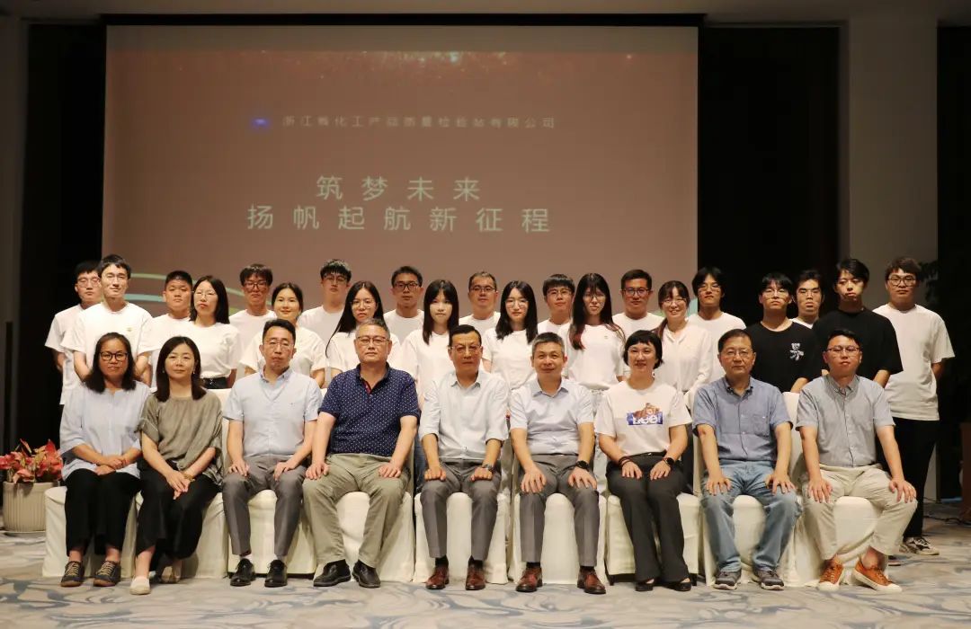 1709875064676137.jpg 640.jpg