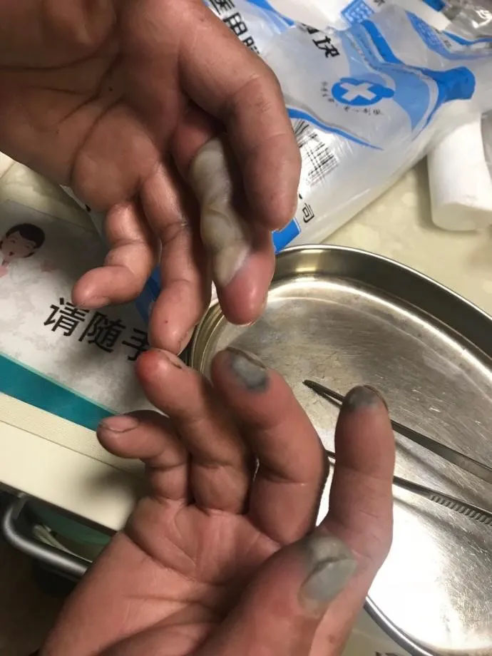 1761811890294471.jpg 1.jpg