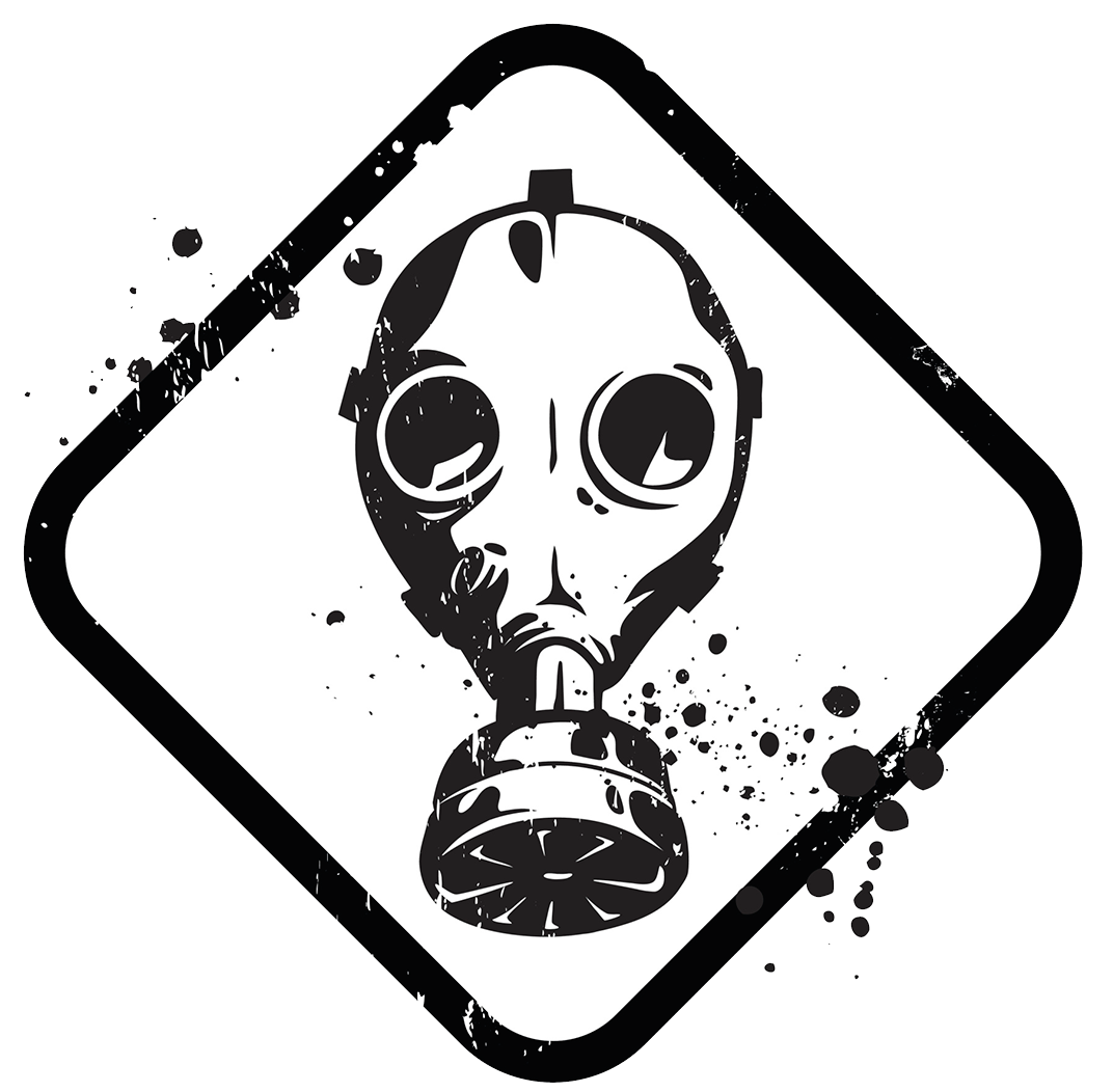 文章分享丨如何選擇危廢鑒別機構(gòu)